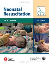 book Textbook of Neonatal Resuscitation