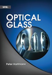 book Optical Glass