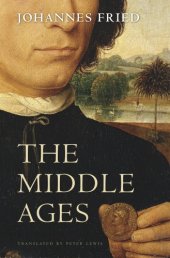 book The Middle Ages