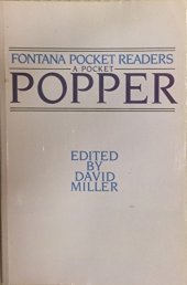 book A Pocket Popper