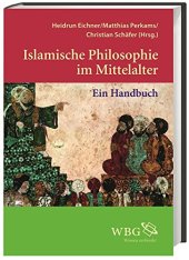 book Islamische Philosophie im Mittelalter: Ein Handbuch