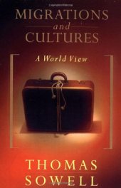 book Migrations And Cultures: A World View