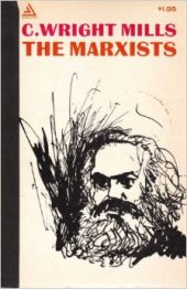 book The Marxists