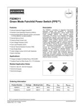 book Современные источники питания ПК и периферии