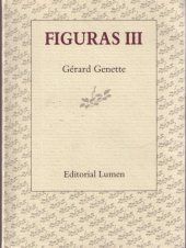 book Figuras III