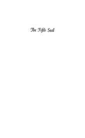 book The fifth seal