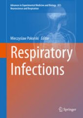 book Respiratory Infections