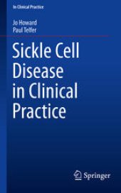 book Sickle Cell Disease in Clinical Practice