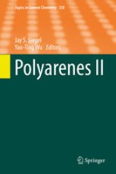 book Polyarenes II