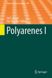 book Polyarenes I