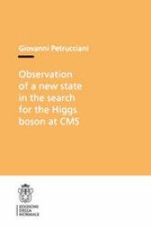 book The Search for the Higgs Boson at CMS