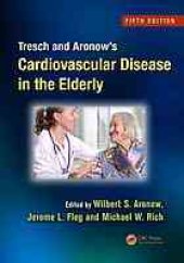 book Tresch and Aronow's cardiovascular disease in the elderly