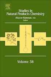 book Bioactive natural products