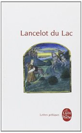 book Lancelot du Lac