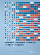 book Electronics, Information Technology and Intellectualization: Proceedings of the International Conference EITI 2014, Shenzhen, 16-17 August 2014