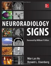 book Neuroradiology Signs