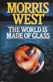 book The World Is Made Of Glass