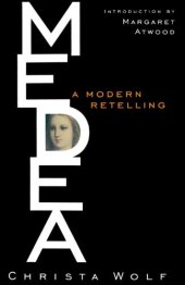 book Medea