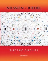 book Electric Circuits