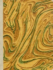 book Наши кандидаты в Учредительное собрание. С.П. Мельгунов