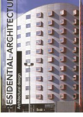 book Residential Architecture