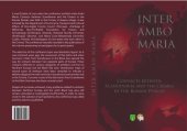 book Inter Ambo Maria: Contacts between Scandinavia and the Crimea in the Roman Period: Collected Papers