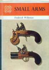 book Small Arms