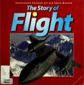 book The Story of Flight