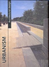 book Urbanism