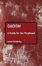 book Daoism: A Guide for the Perplexed
