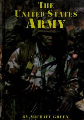 book The United States Army