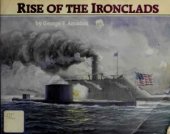 book Rise of the Ironclads