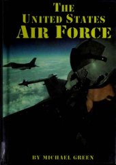 book The United States Air Force