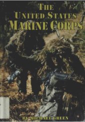 book The United States Marine Corps