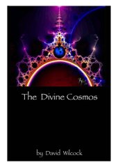 book The Divine Cosmos