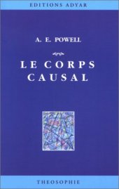 book Le Corps causal