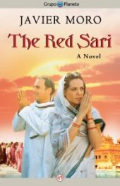 book The Red Sari: A Novel