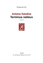 book Terminus radieux