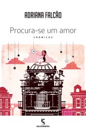 book Procura-se um amor