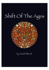 book Shift of the Ages