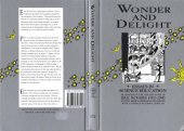 book Wonder and Delight: Essays in Science Education in Honour of the Life and Work of Eric Rogers 1902-1990