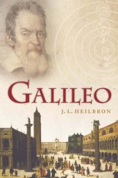 book Galileo