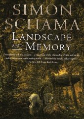 book Landscape And Memory