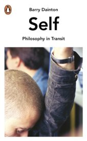 book Philosophy In Transit Self