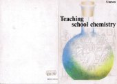 book Teaching School Chemistry