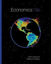 book Economics