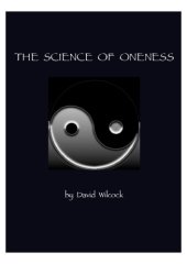 book The Science of Oneness