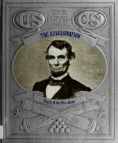 book The Assassination: Death of the President