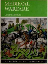 book Medieval Warfare