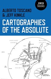 book Cartographies of the Absolute